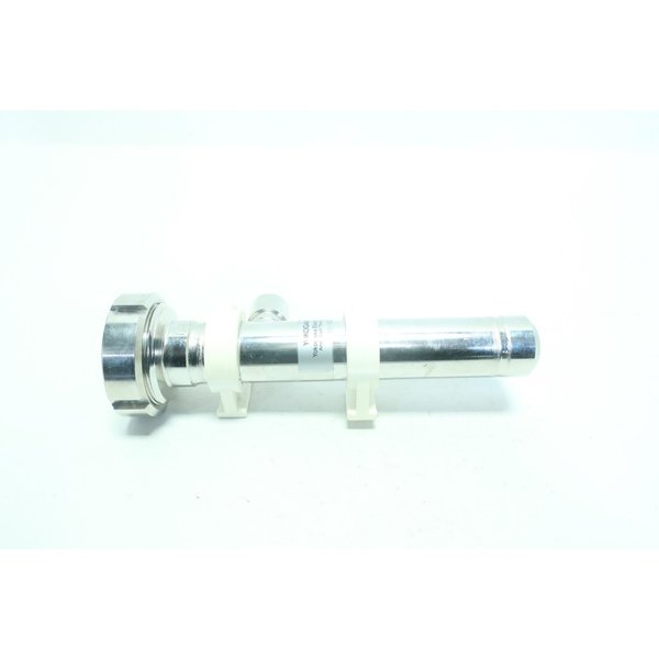 Yokogawa FLOW FITTING CONDUCTIVITY SENSOR FF40-S22